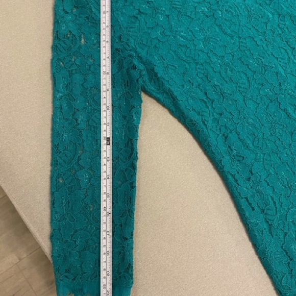 Authentic Diane von Furstenberg dress - Picture 12 of 12